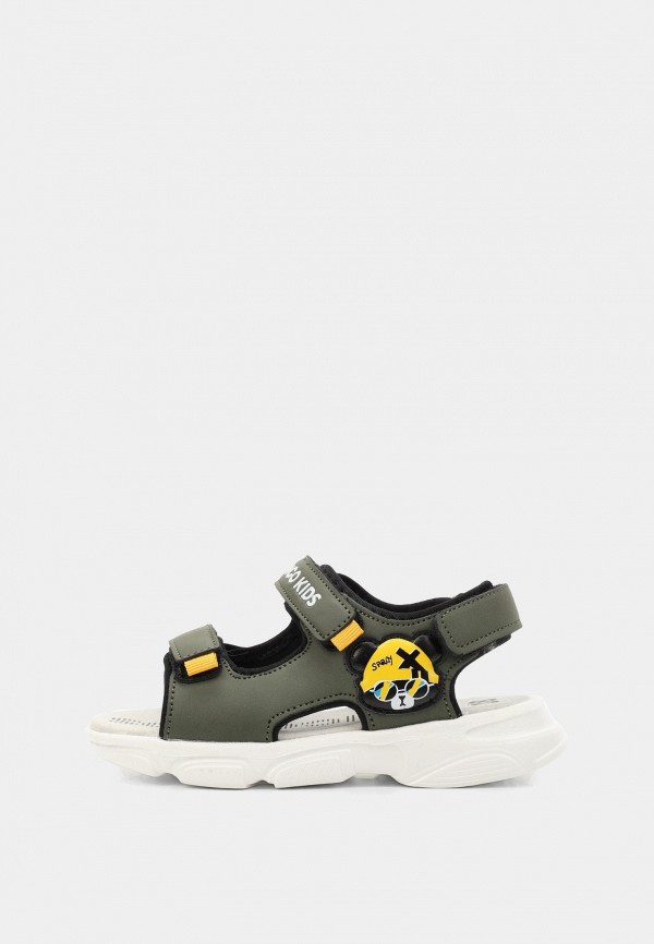 Indigo Kids Сандалии - фото 1