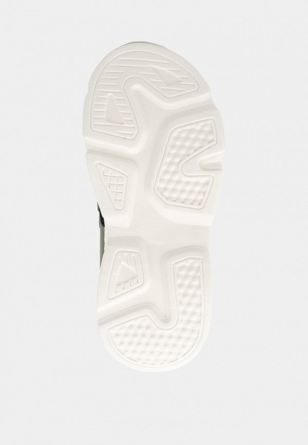 Indigo Kids Сандалии - фото 5