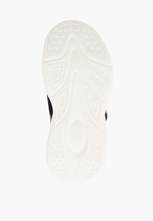 Indigo Kids Сандалии - фото 5