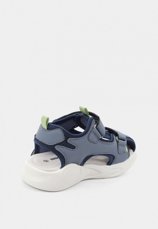 Indigo Kids Сандалии - фото 3