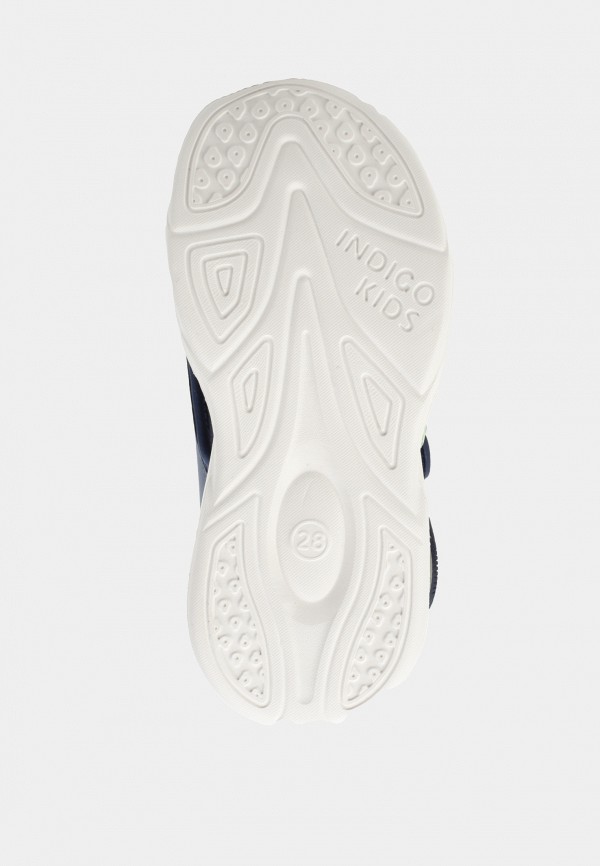 Indigo Kids Сандалии - фото 5