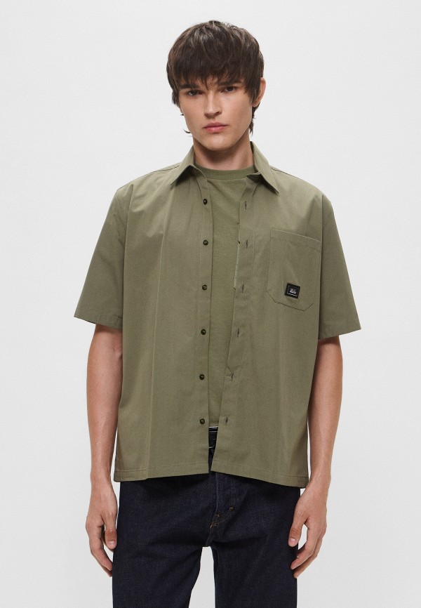 Karl Lagerfeld Рубашка - фото 1