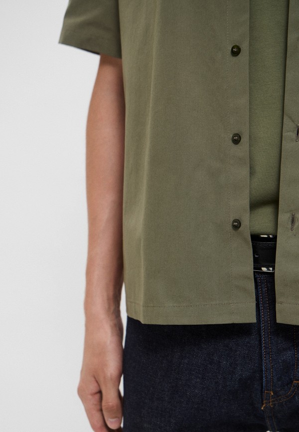 Karl Lagerfeld Рубашка - фото 5