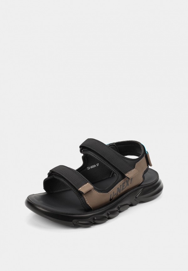 Indigo Kids Сандалии - фото 2