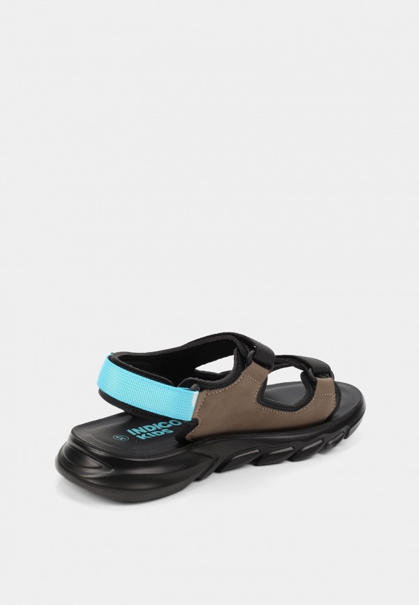 Indigo Kids Сандалии - фото 3