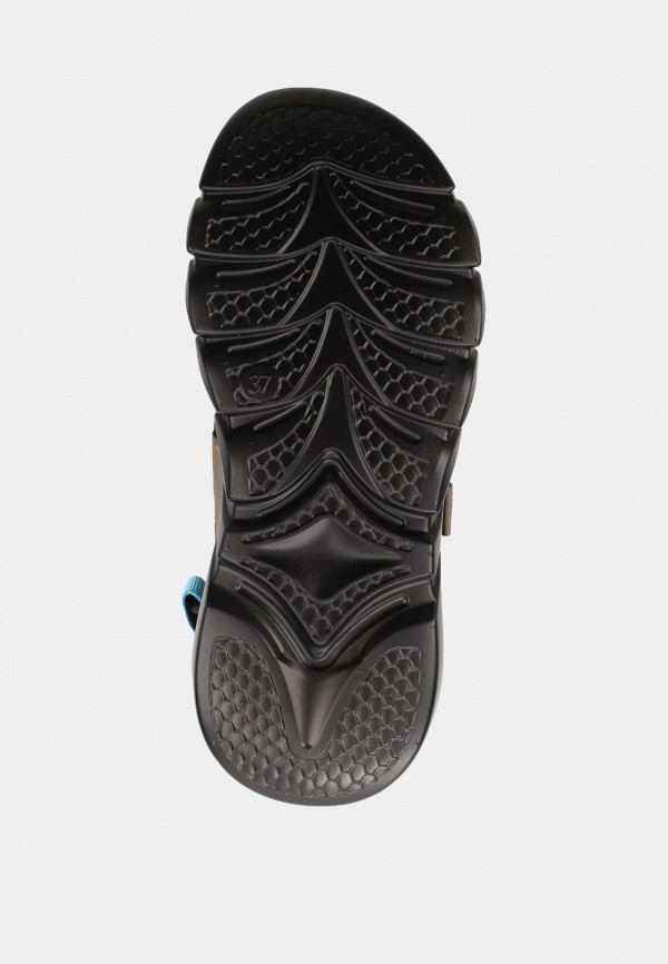 Indigo Kids Сандалии - фото 5