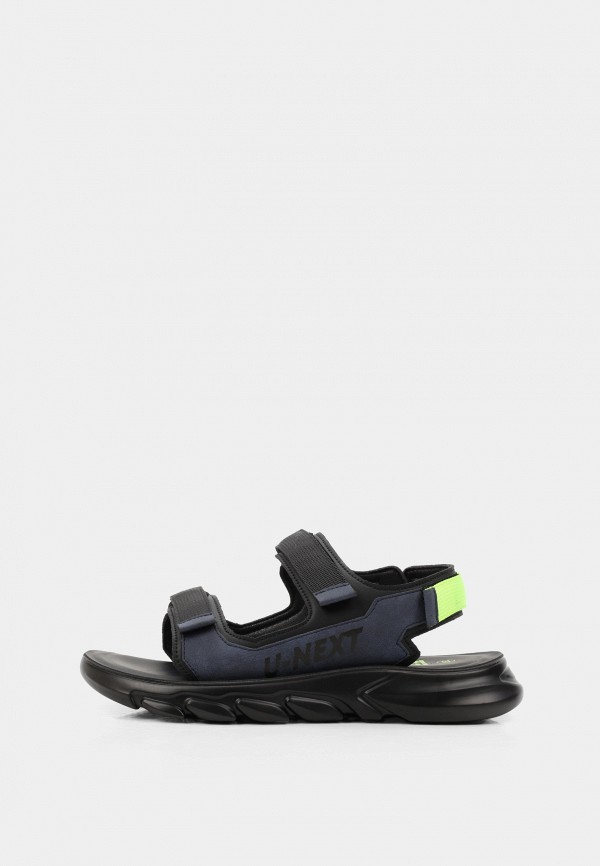 Indigo Kids Сандалии - фото 1