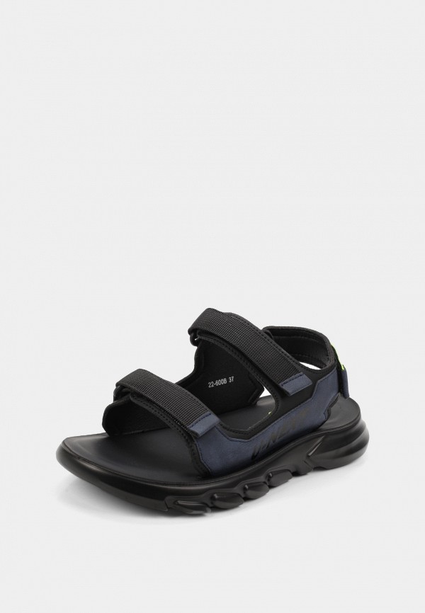 Indigo Kids Сандалии - фото 2