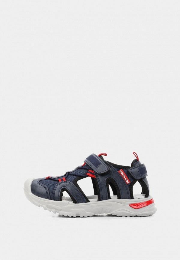 Indigo Kids Сандалии - фото 1