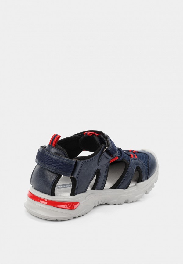 Indigo Kids Сандалии - фото 3