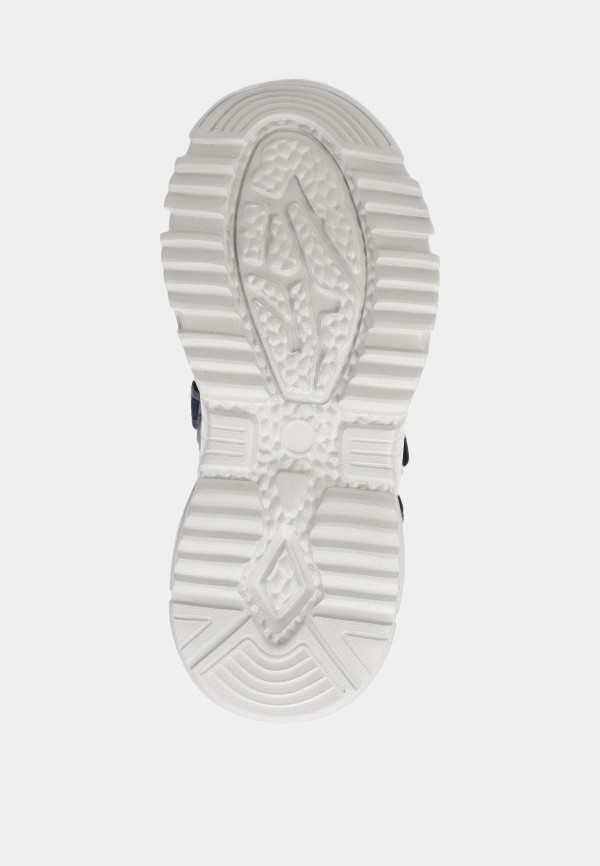 Indigo Kids Сандалии - фото 5