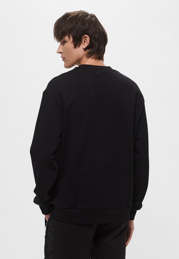 Karl Lagerfeld Свитшот - фото 3