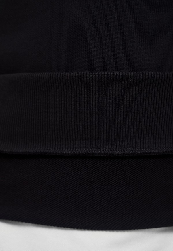 Karl Lagerfeld Свитшот - фото 4