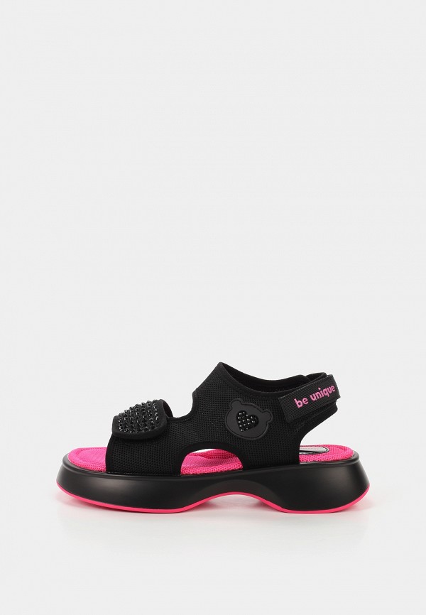 Indigo Kids Босоножки - фото 1