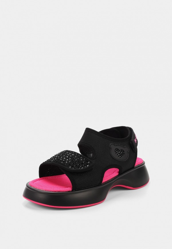 Indigo Kids Босоножки - фото 2