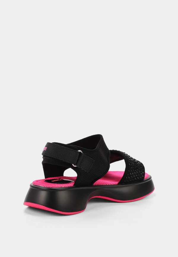 Indigo Kids Босоножки - фото 3