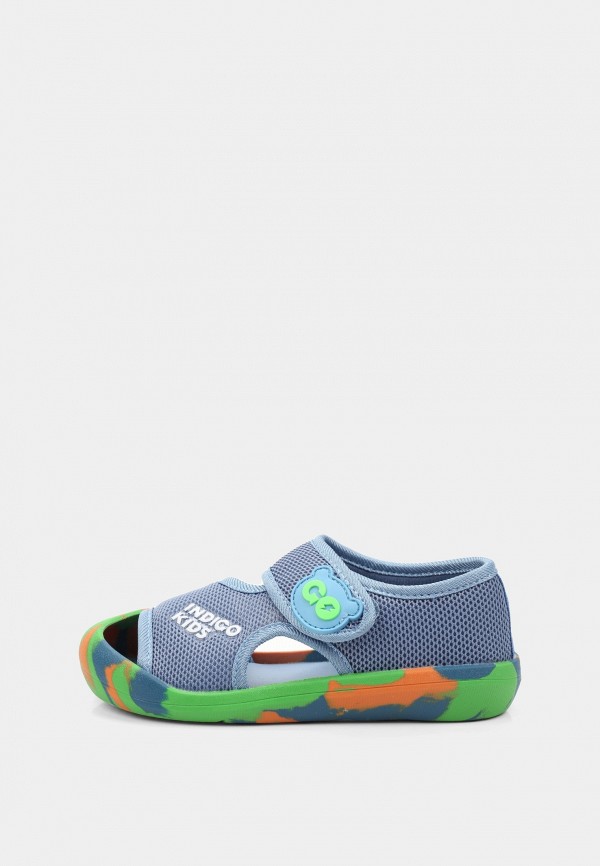 Indigo Kids Сандалии - фото 1