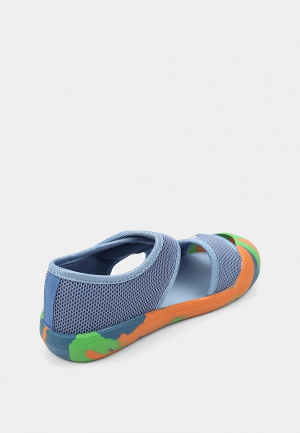Indigo Kids Сандалии - фото 3