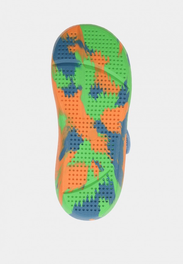 Indigo Kids Сандалии - фото 5