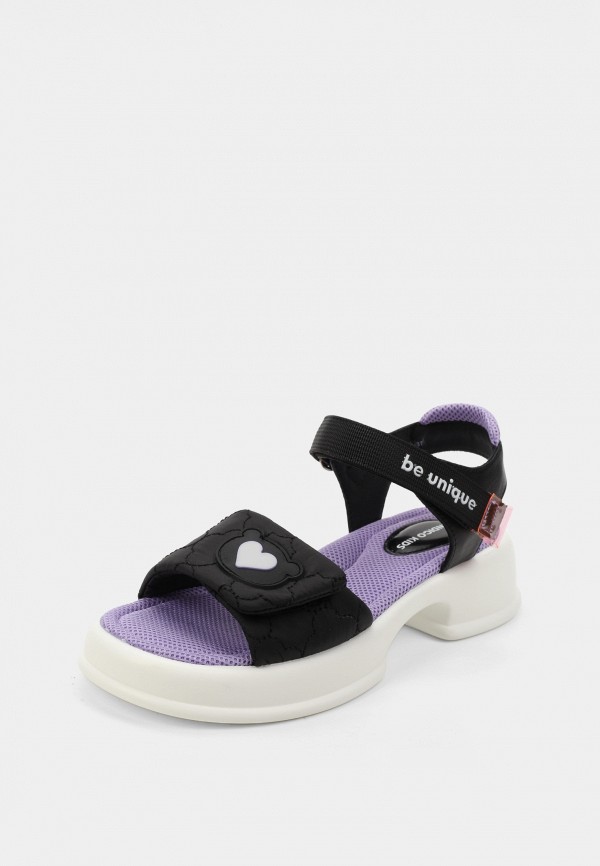 Indigo Kids Босоножки - фото 2