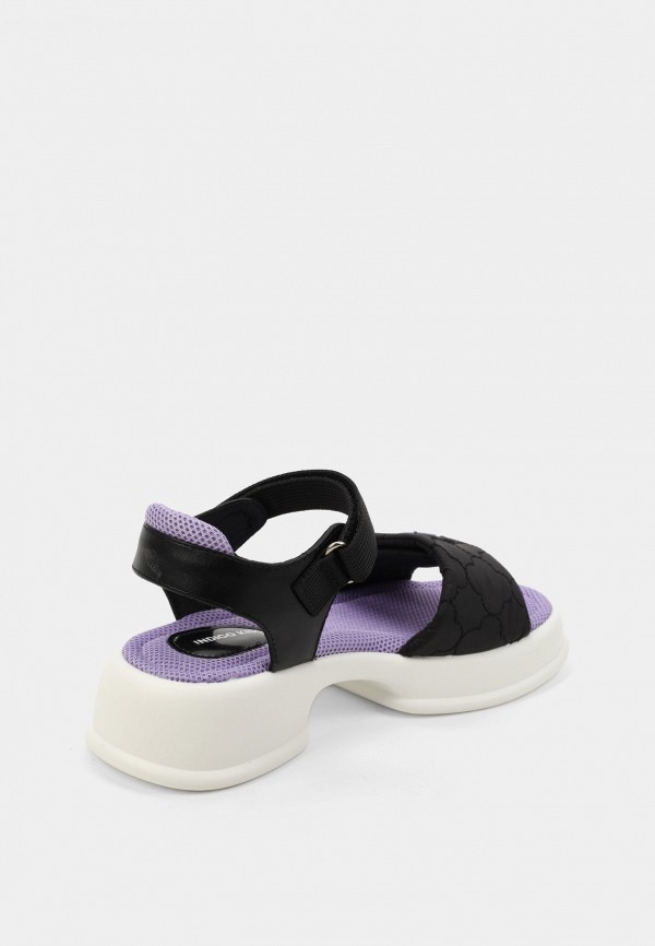 Indigo Kids Босоножки - фото 3