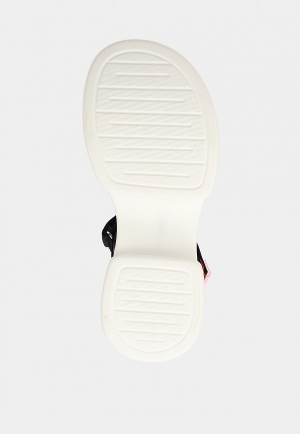 Indigo Kids Босоножки - фото 5