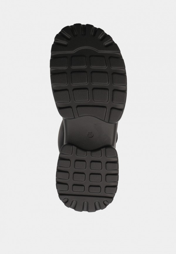 Indigo Kids Босоножки - фото 5