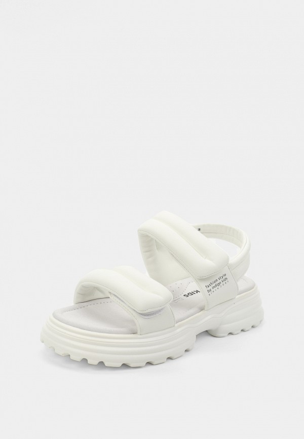 Indigo Kids Сандалии - фото 2