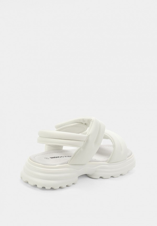 Indigo Kids Сандалии - фото 3