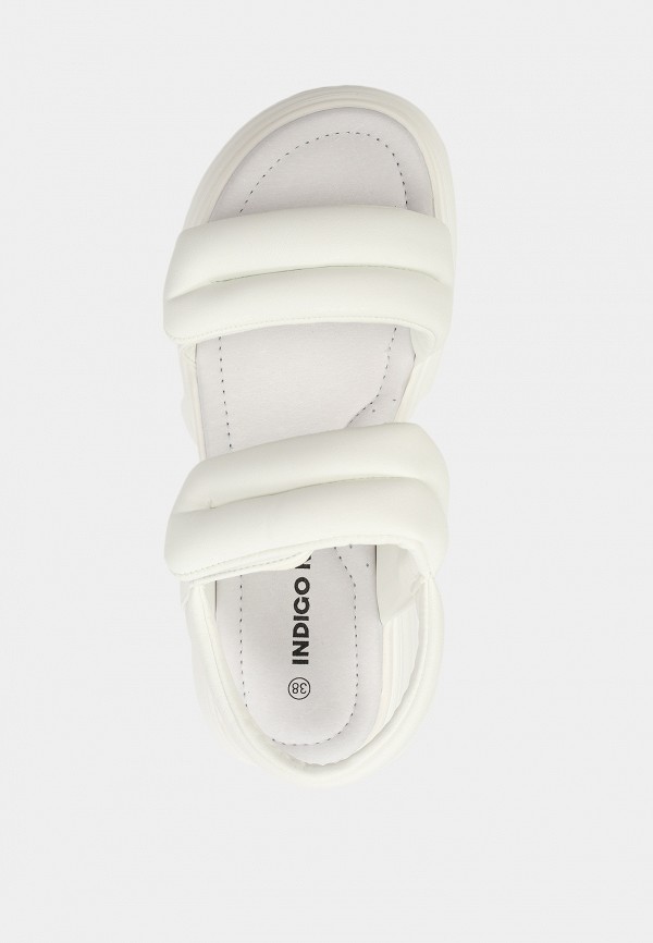 Indigo Kids Сандалии - фото 4