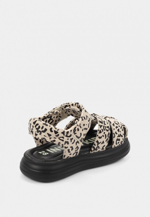 Indigo Kids Сандалии - фото 3