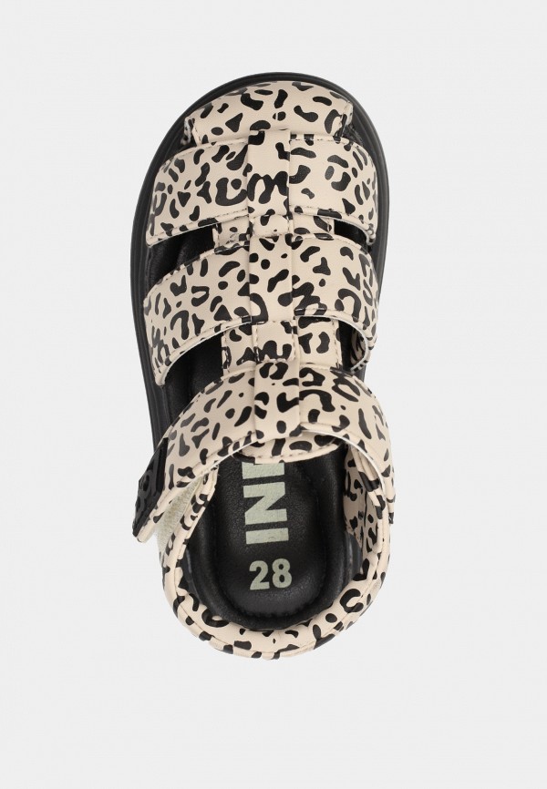 Indigo Kids Сандалии - фото 4