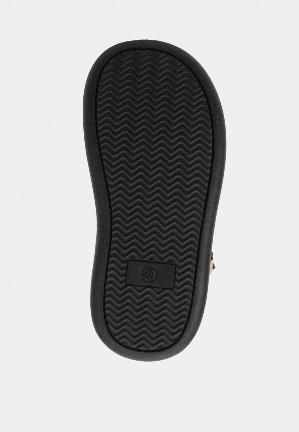 Indigo Kids Сандалии - фото 5