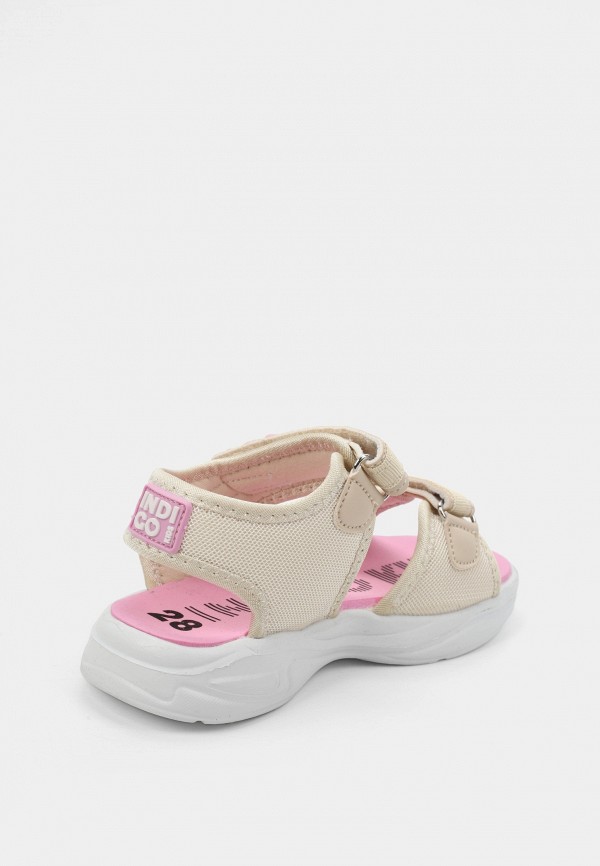 Indigo Kids Сандалии - фото 3