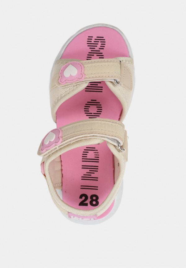 Indigo Kids Сандалии - фото 4