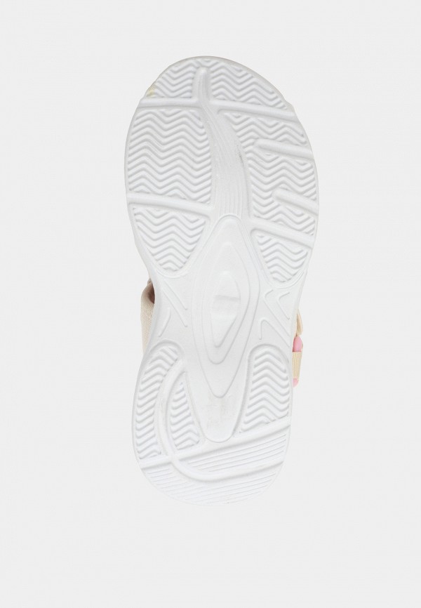 Indigo Kids Сандалии - фото 5