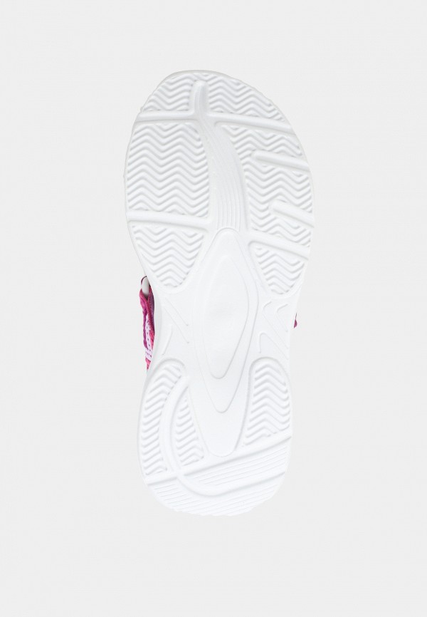 Indigo Kids Сандалии - фото 5