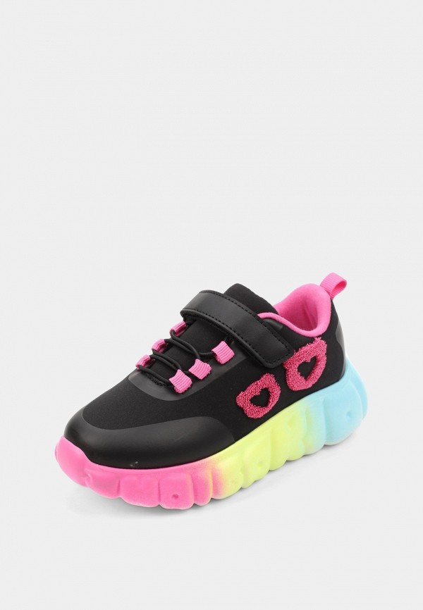 Indigo Kids Кроссовки - фото 2