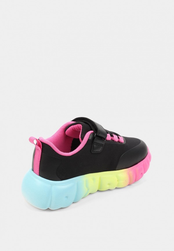 Indigo Kids Кроссовки - фото 3