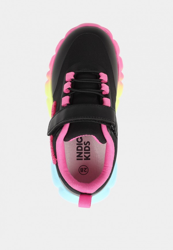 Indigo Kids Кроссовки - фото 4