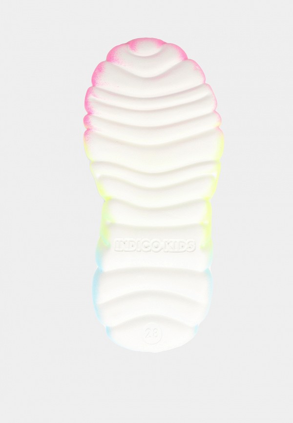 Indigo Kids Кроссовки - фото 5