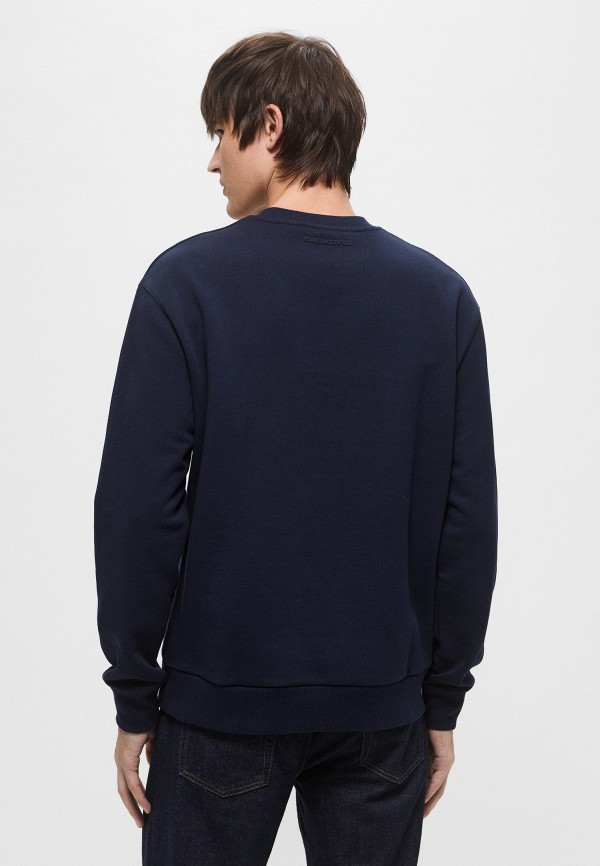 Karl Lagerfeld Свитшот - фото 3