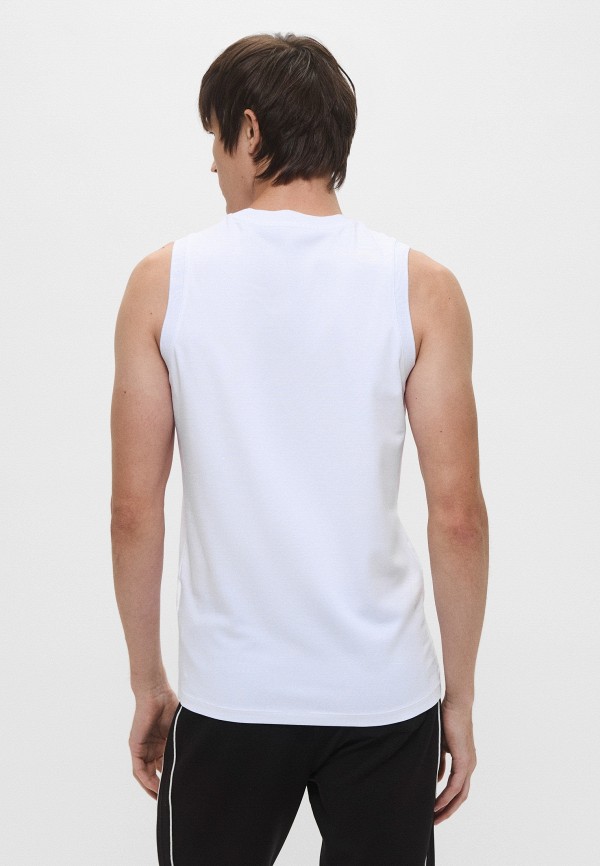 Karl Lagerfeld Майка - фото 3