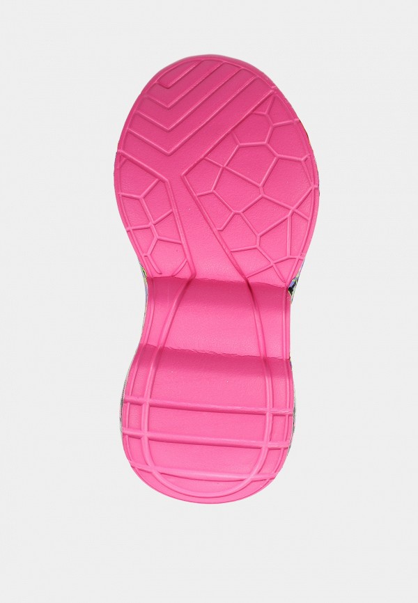 Indigo Kids Кроссовки - фото 5