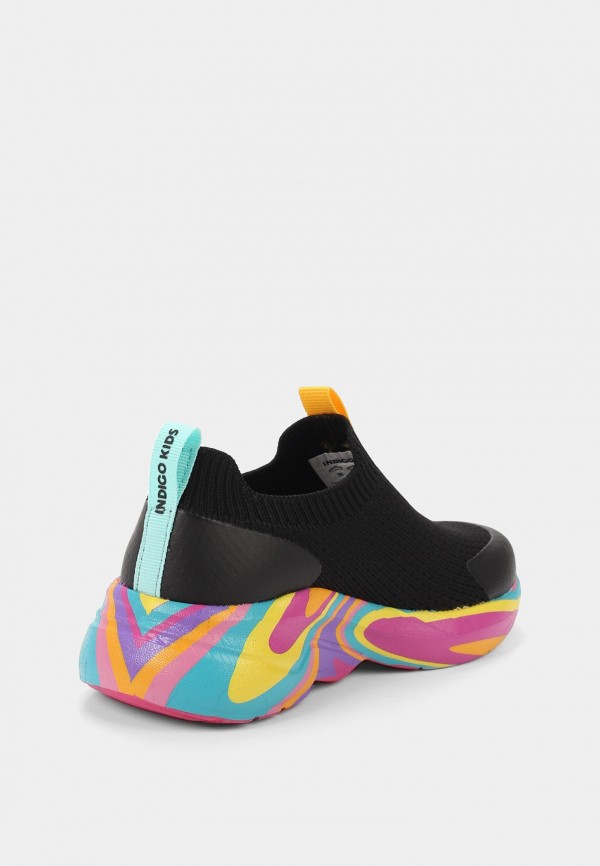 Indigo Kids Кроссовки - фото 3