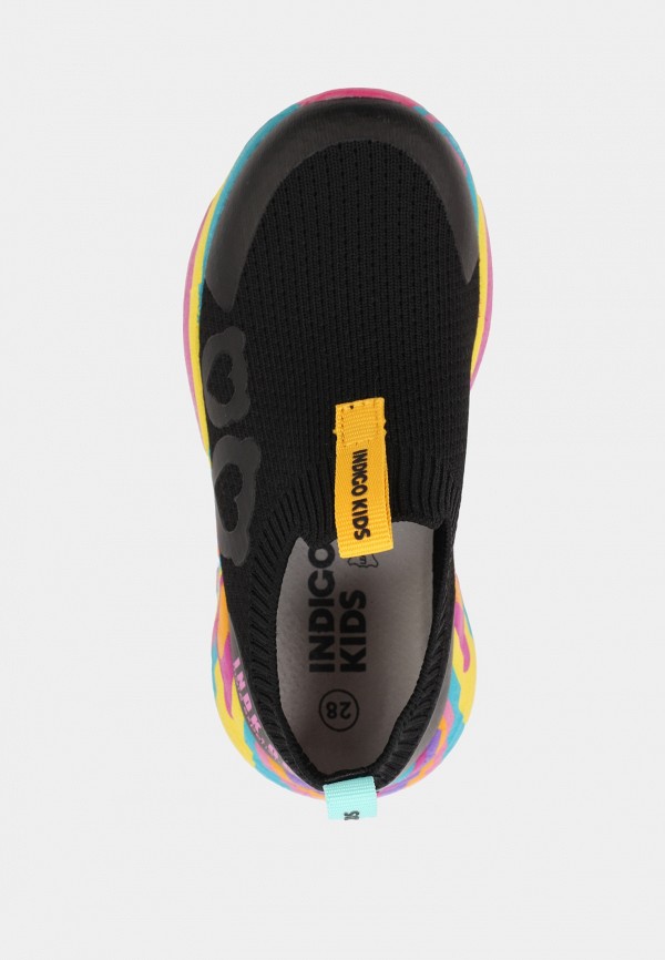Indigo Kids Кроссовки - фото 4
