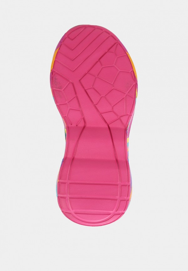 Indigo Kids Кроссовки - фото 5