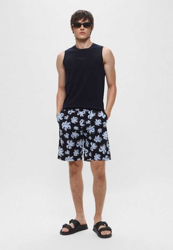 Karl Lagerfeld Майка - фото 2