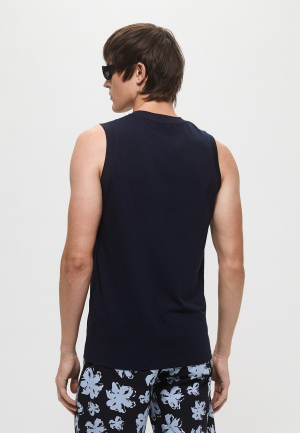 Karl Lagerfeld Майка - фото 3