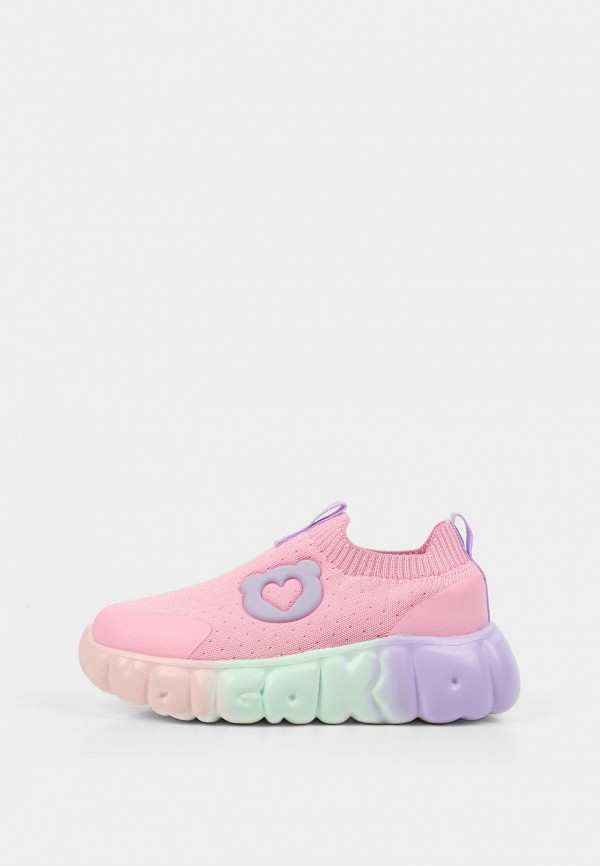 Indigo Kids Кроссовки - фото 1